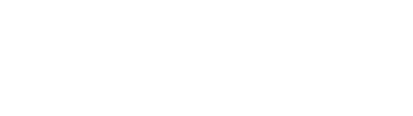Aerosite Drone & Media